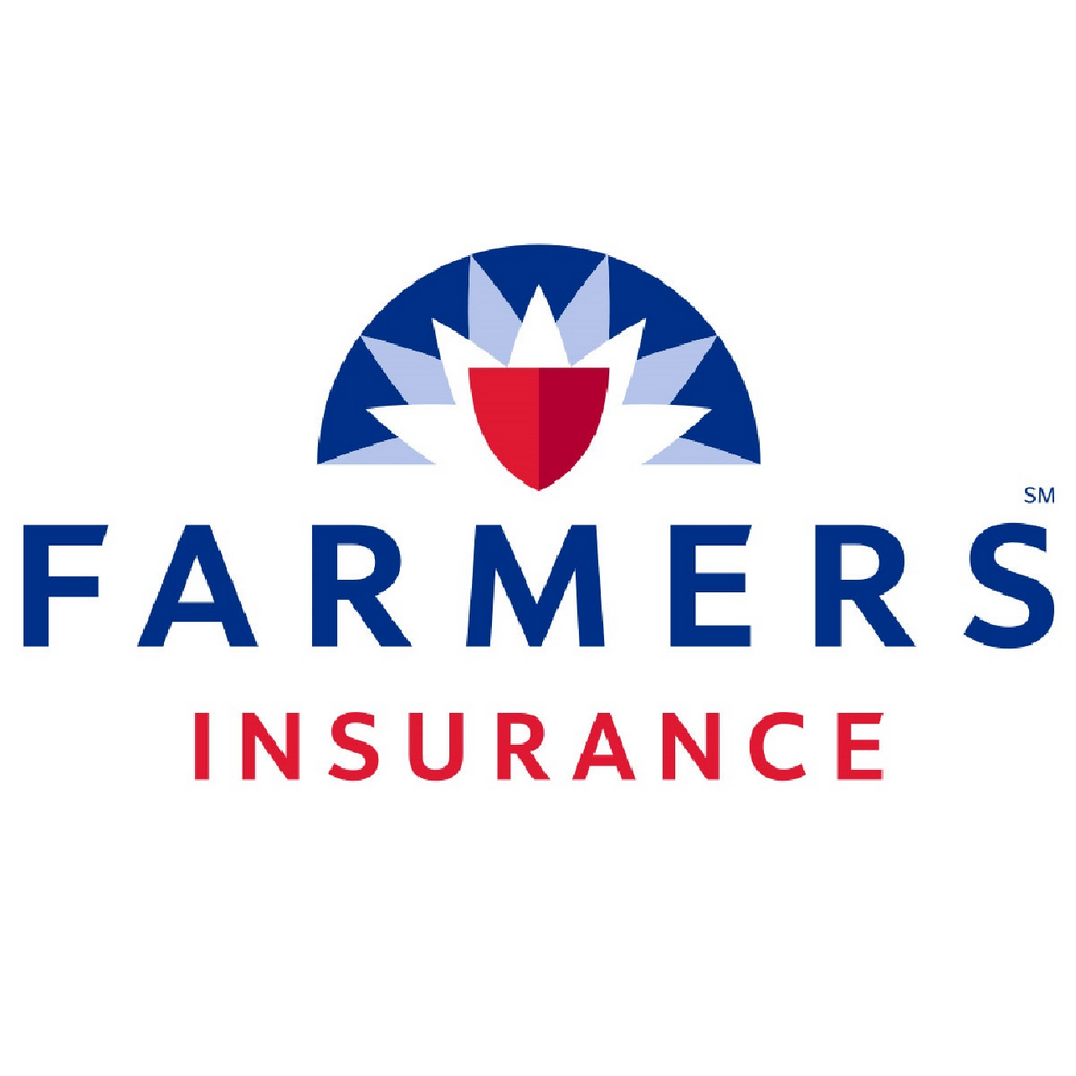 Farmers Insurance – Brandee Samuels