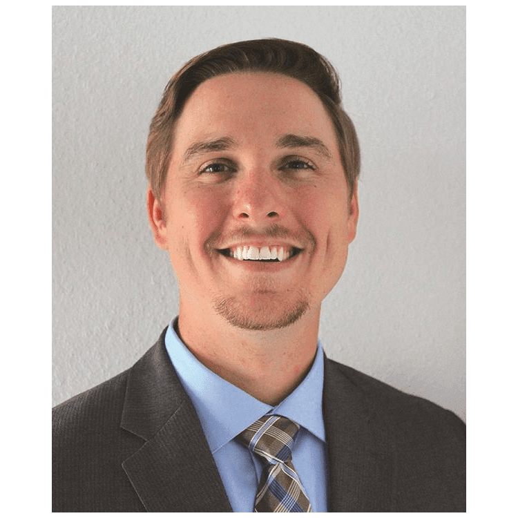 Kevin Kulle – State Farm Insurance Agent